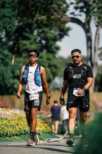 BIB: 
                            <button type="button" onclick="openModal(26002222)" class="btn btn-primary btn-sm float-right btn-popup" data-toggle="modal" data-target=".modal-high-quality">
                        <i class="fas fa-shopping-cart"></i> Add to Cart
                    </button>
                                            <button type="button" onclick="isThisMe(26002222, true)" class="btn btn-success btn-sm float-right btn-popup btn-isme hidden" data-toggle="tooltip" data-placement="bottom" title="นี่คือรูปของคุณใช่ไหม คลิกที่นี่เพื่อเอาเข้าอัลบั้ม">
                        <i class="fas fa-plus"></i> Add to album
                    </button>
                    <button type="button" onclick="isThisMe(26002222, false)" class="btn btn-warning btn-sm float-right btn-popup btn-isnotme hidden">
                        <i class="fas fa-ban"></i> Remove from album
                    </button>